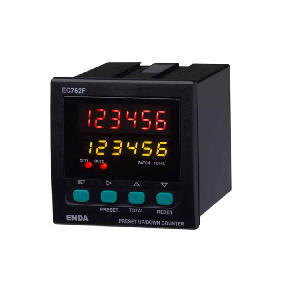ec762f