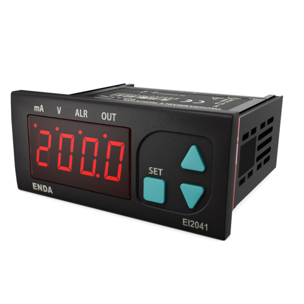 ei2041