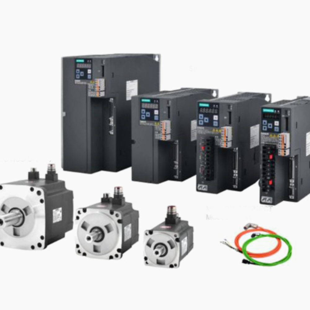 artimsal-enkoderli-frenli-servo-motor-setleri---1-5kw