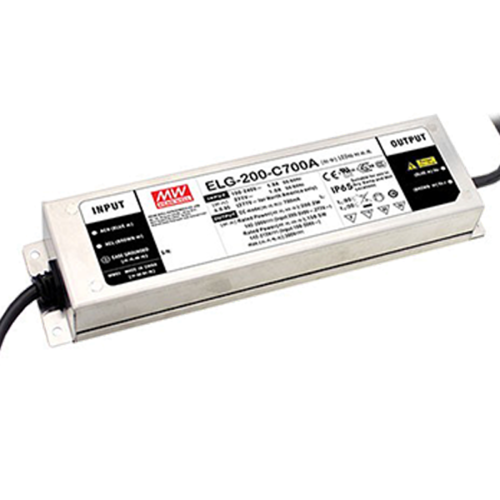 elg-200-c-d2--sabit-akim-