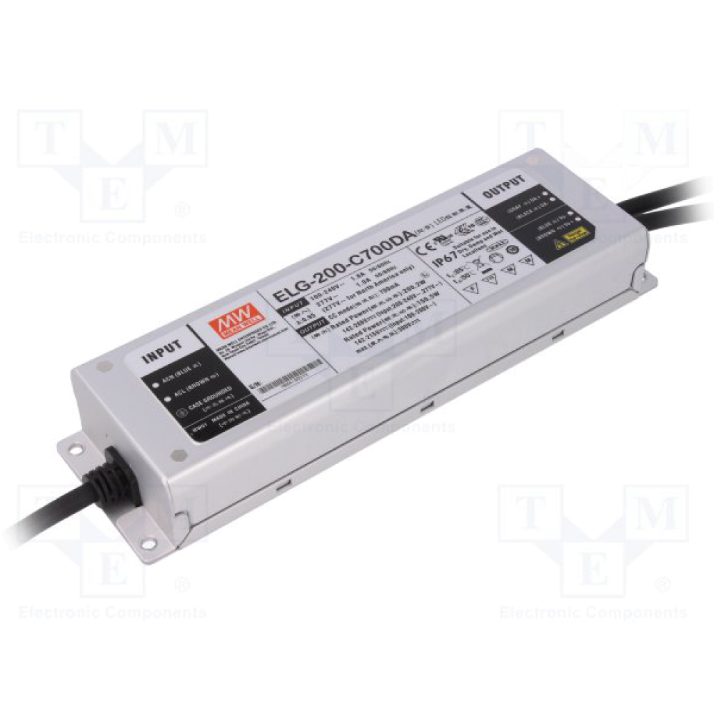 elg-200-c-da--sabit-akim-