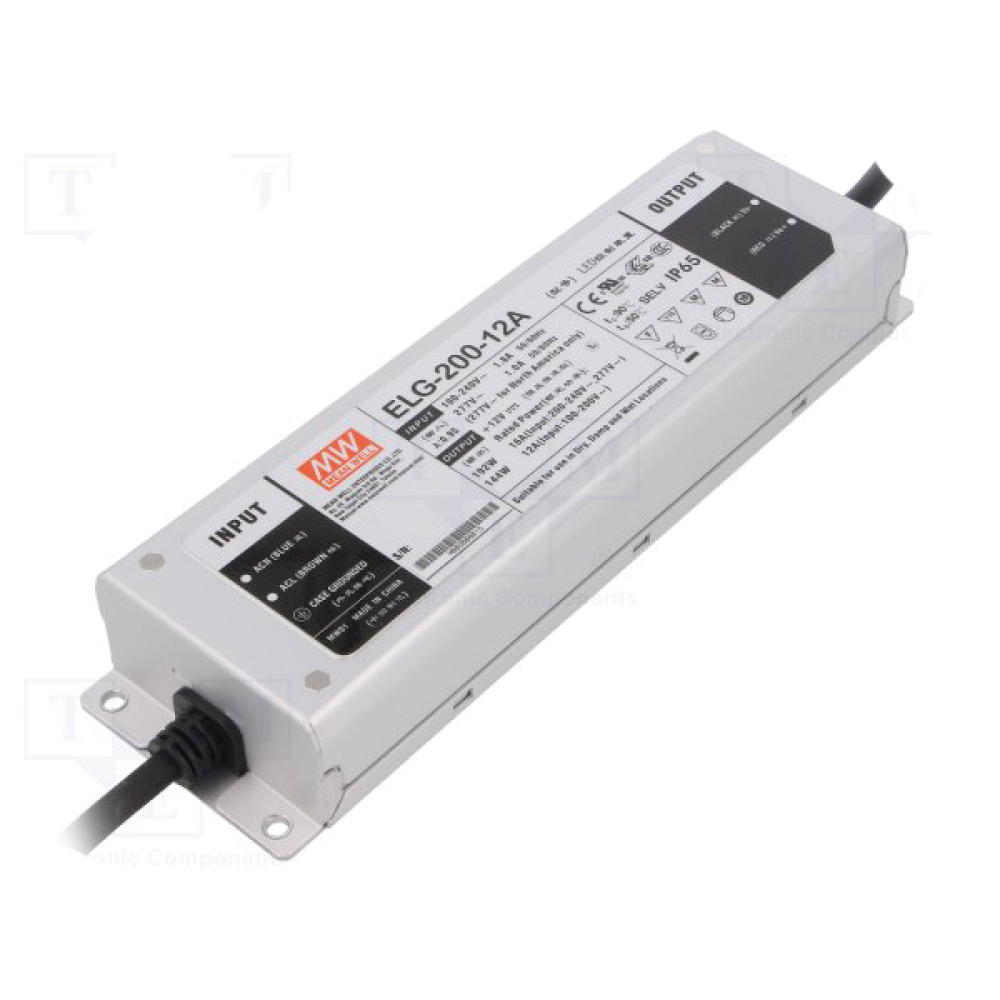elg-200-v-a--sabit-voltaj-