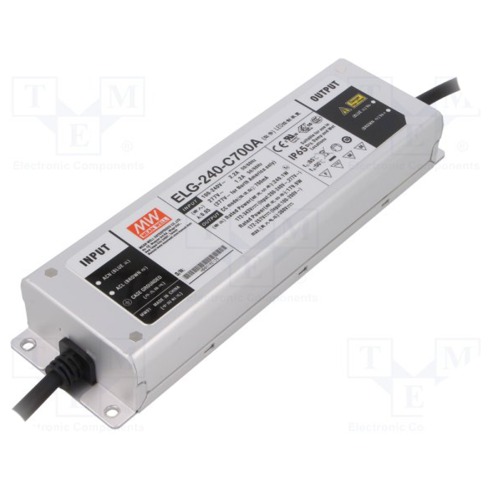 elg-240-c-a--sabit-akim-