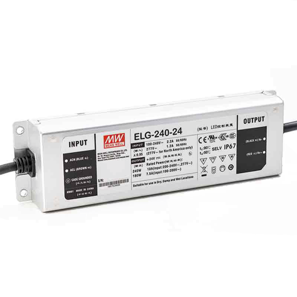 elg-240-v--sabit-voltaj-