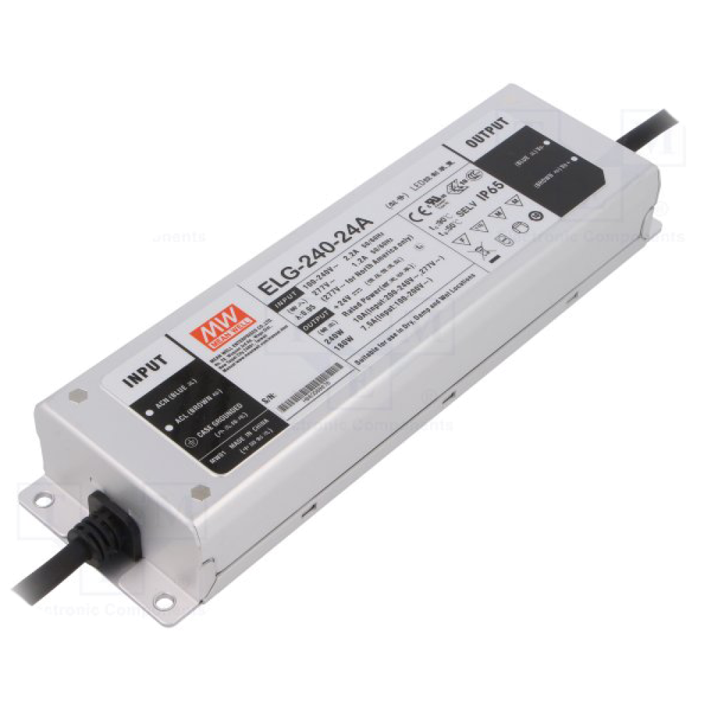 elg-240-v-a--sabit-voltaj-