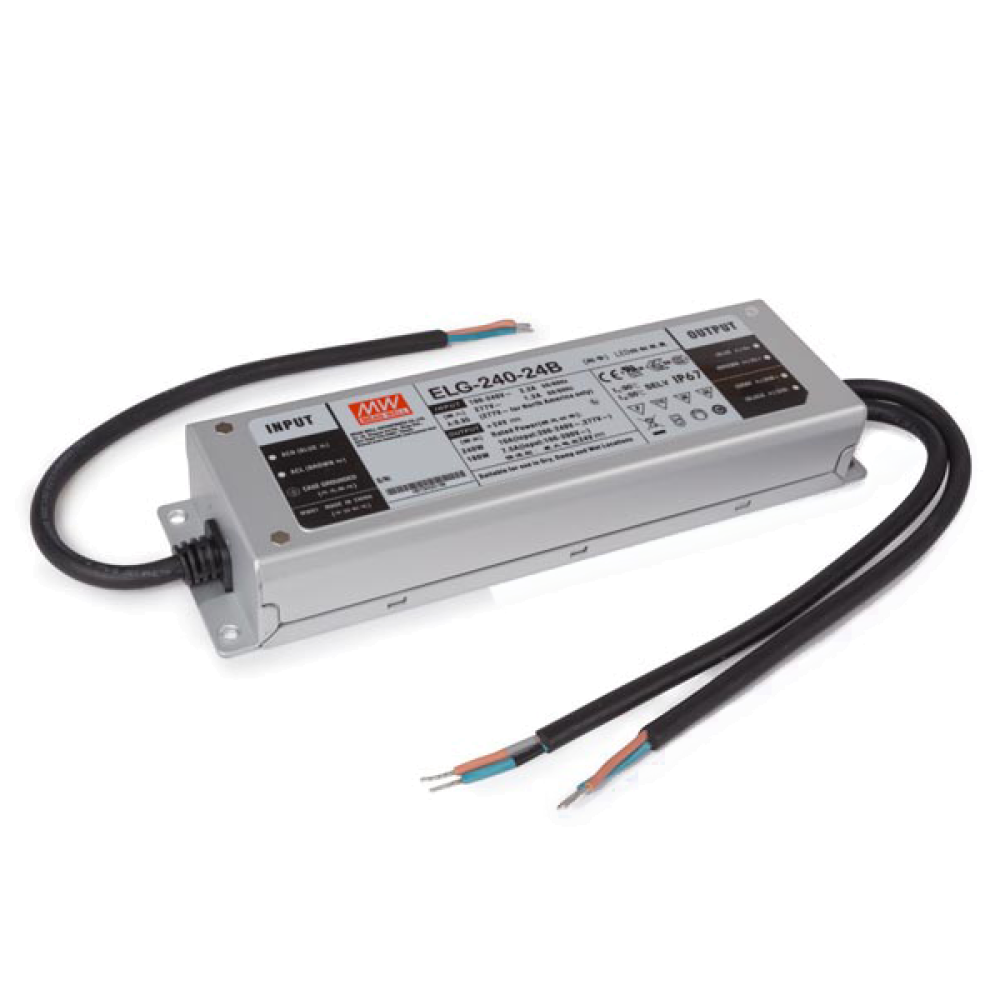 elg-240-v-b--sabit-voltaj-