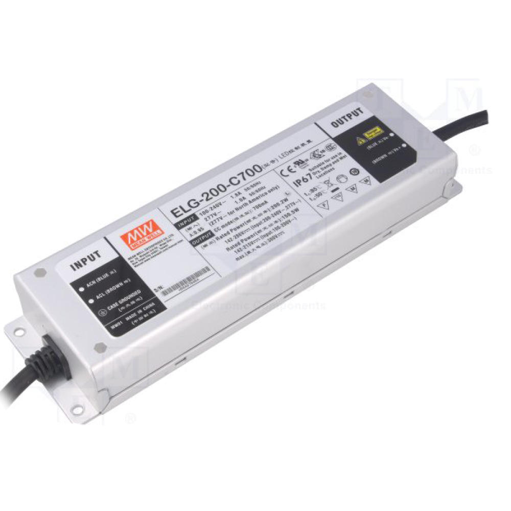 elg-200-c--sabit-akim-