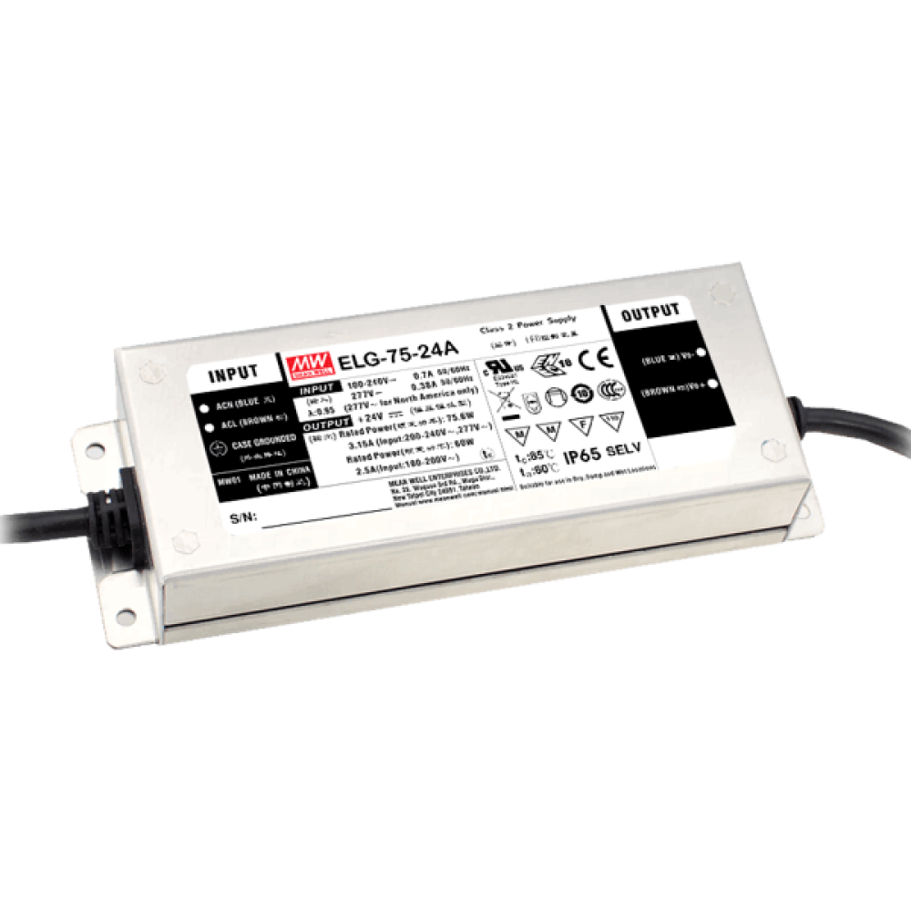elg-75-v-d2--sabit-voltaj-