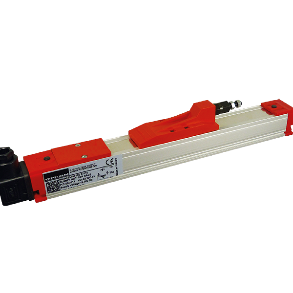 elph-elektronik-devreli-modeller