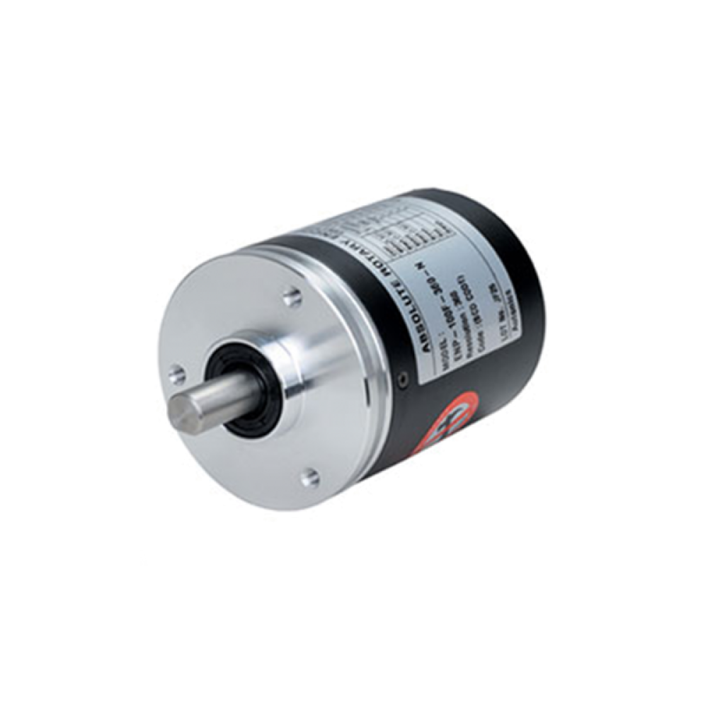 enp-serisi-enkoderler