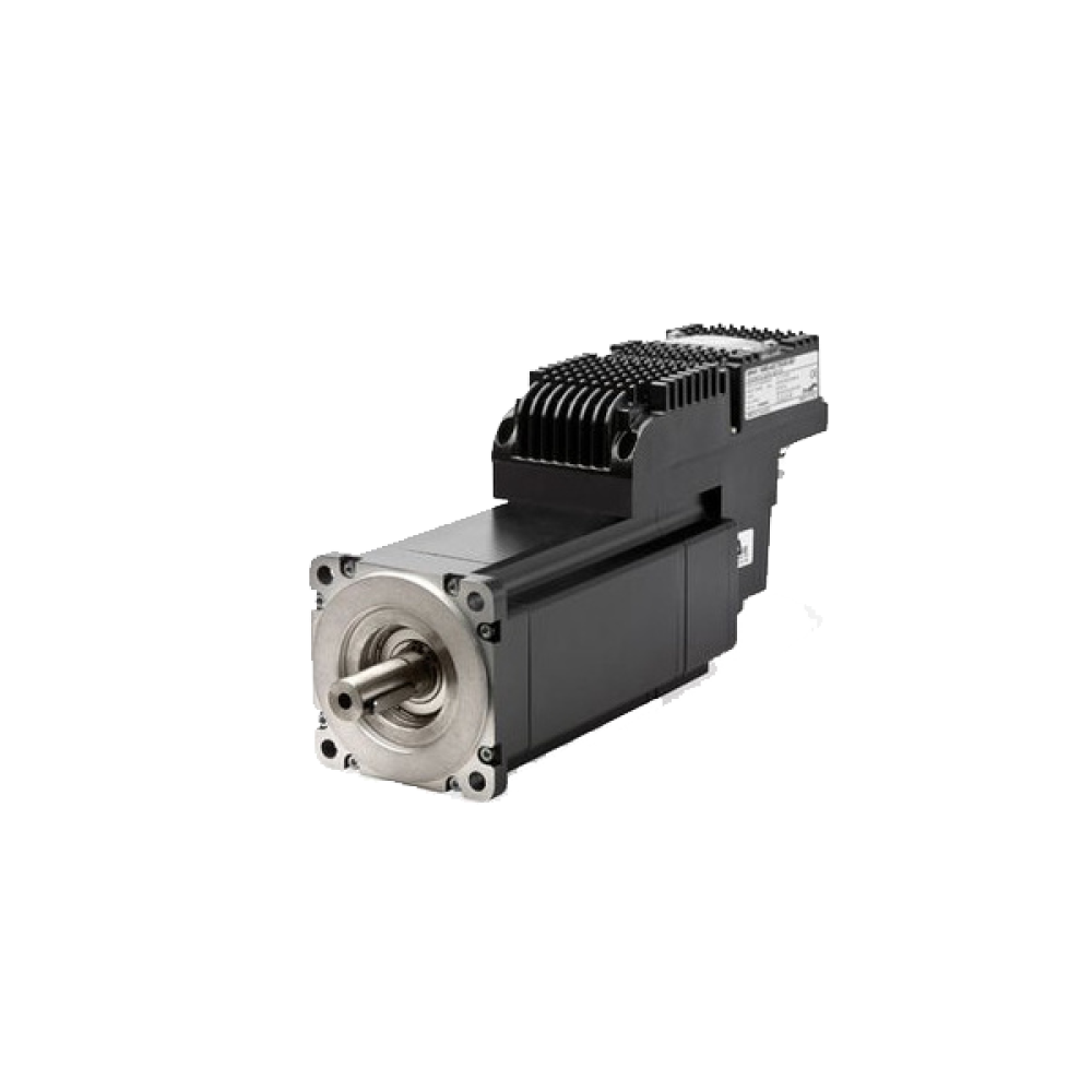 entegre-servo-motorlar