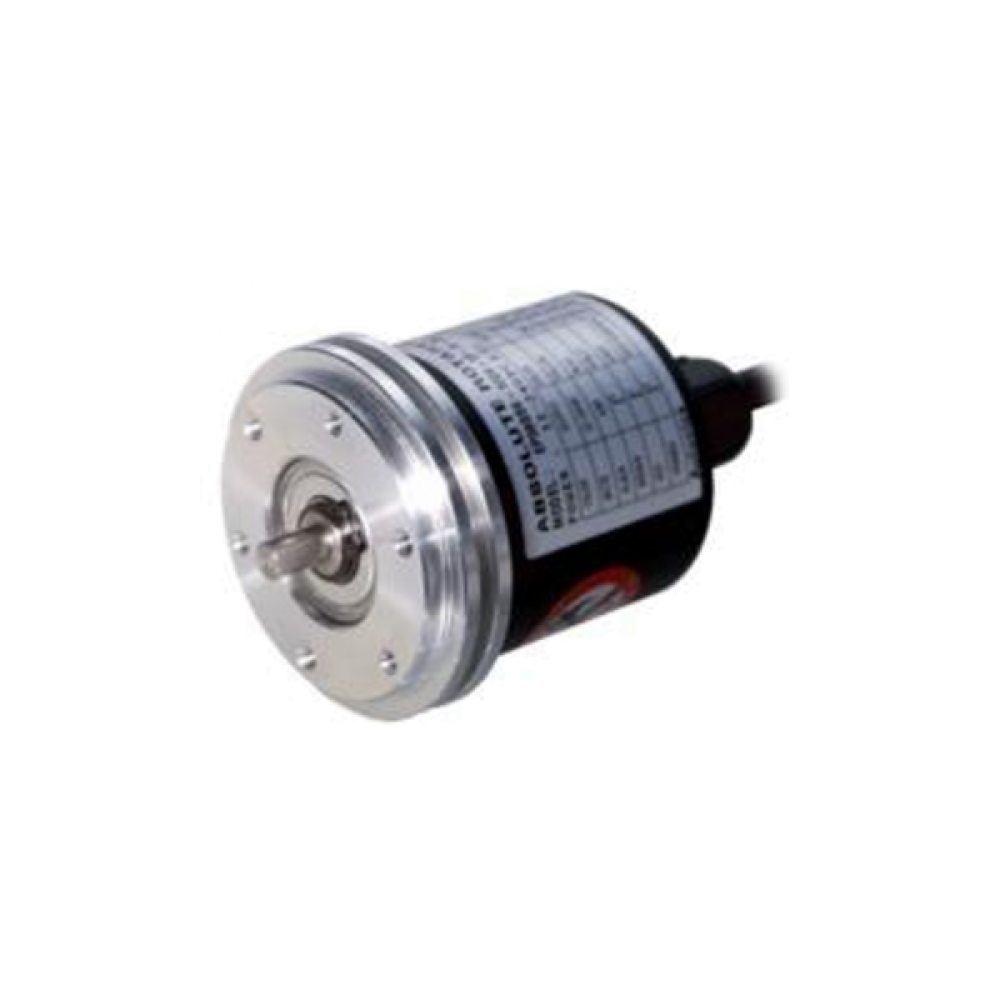 ep58ss-serisi-enkoderler