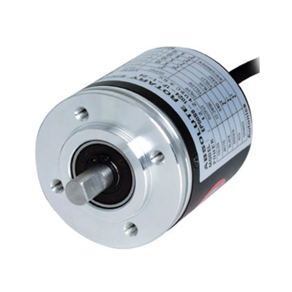 ep50s-serisi-enkoderler