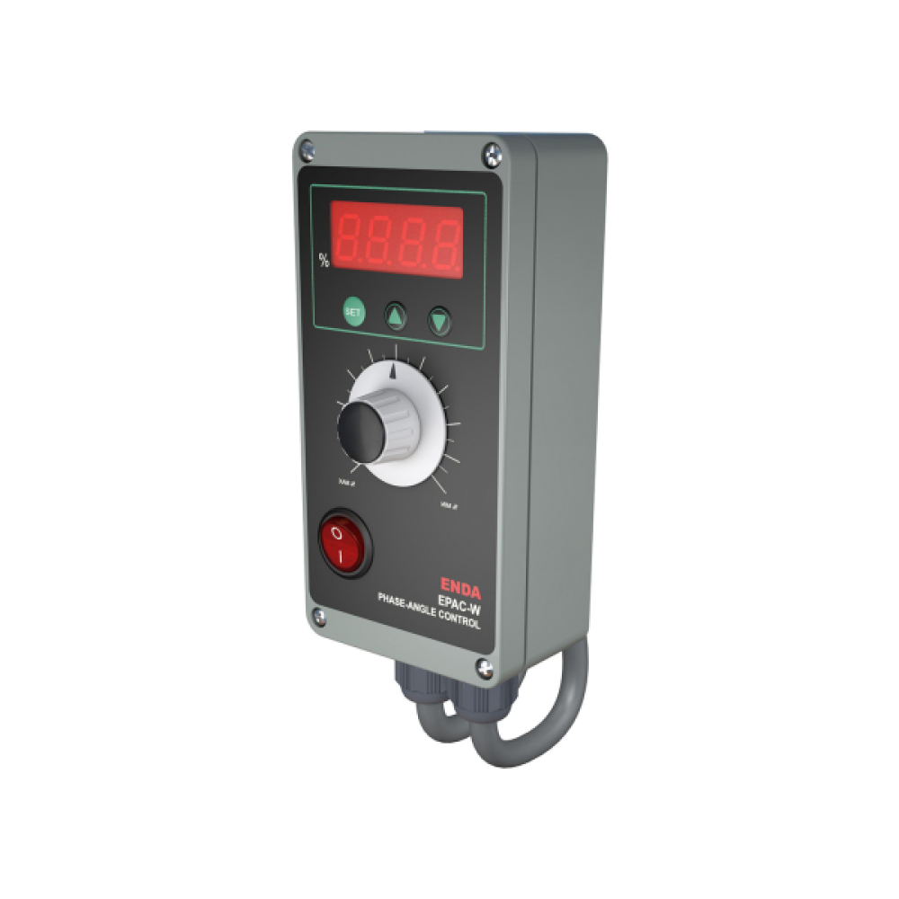 epac-w-230