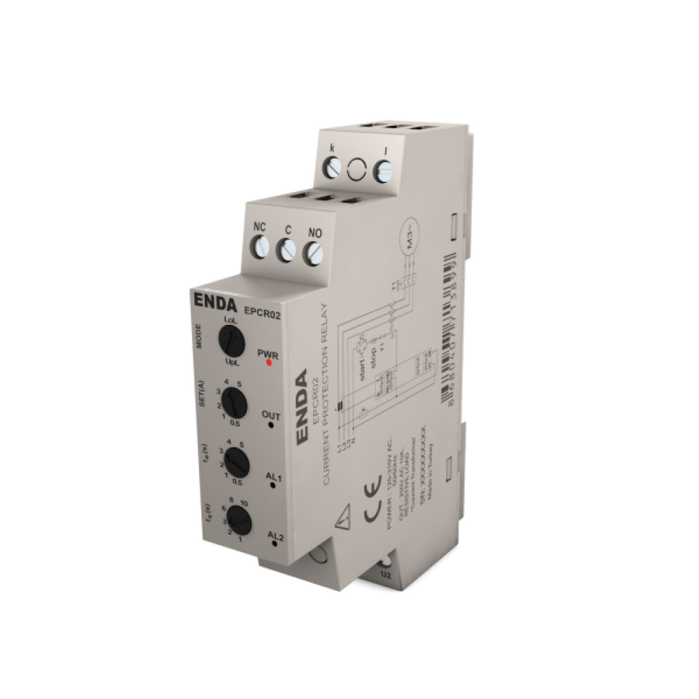 epcr02