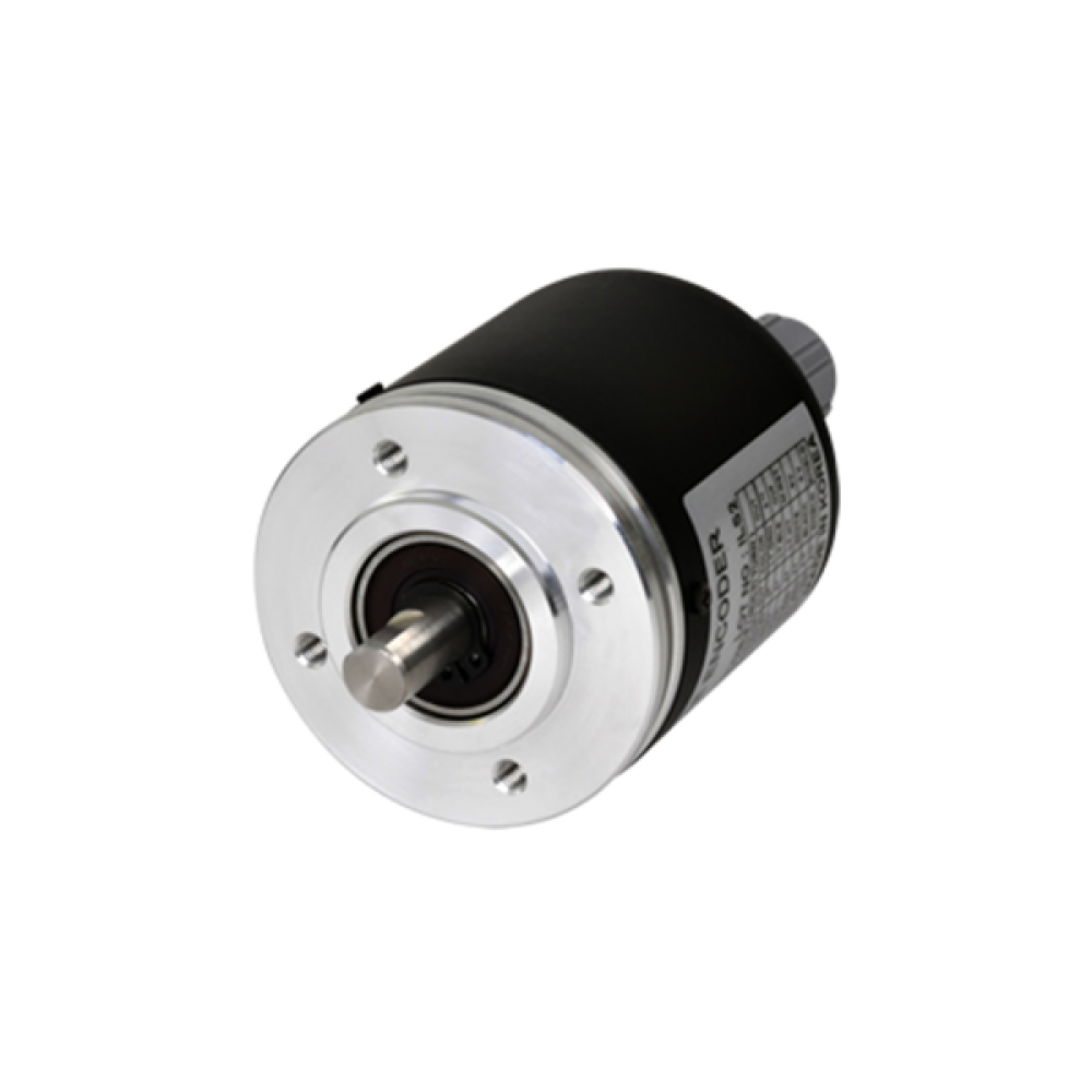 epm-serisi-enkoderler