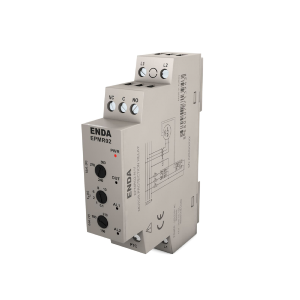 epmr02