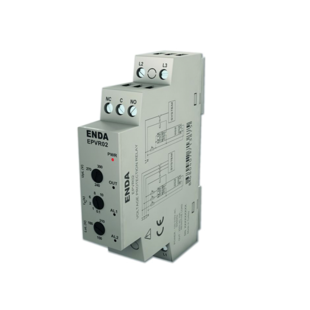 epvr02