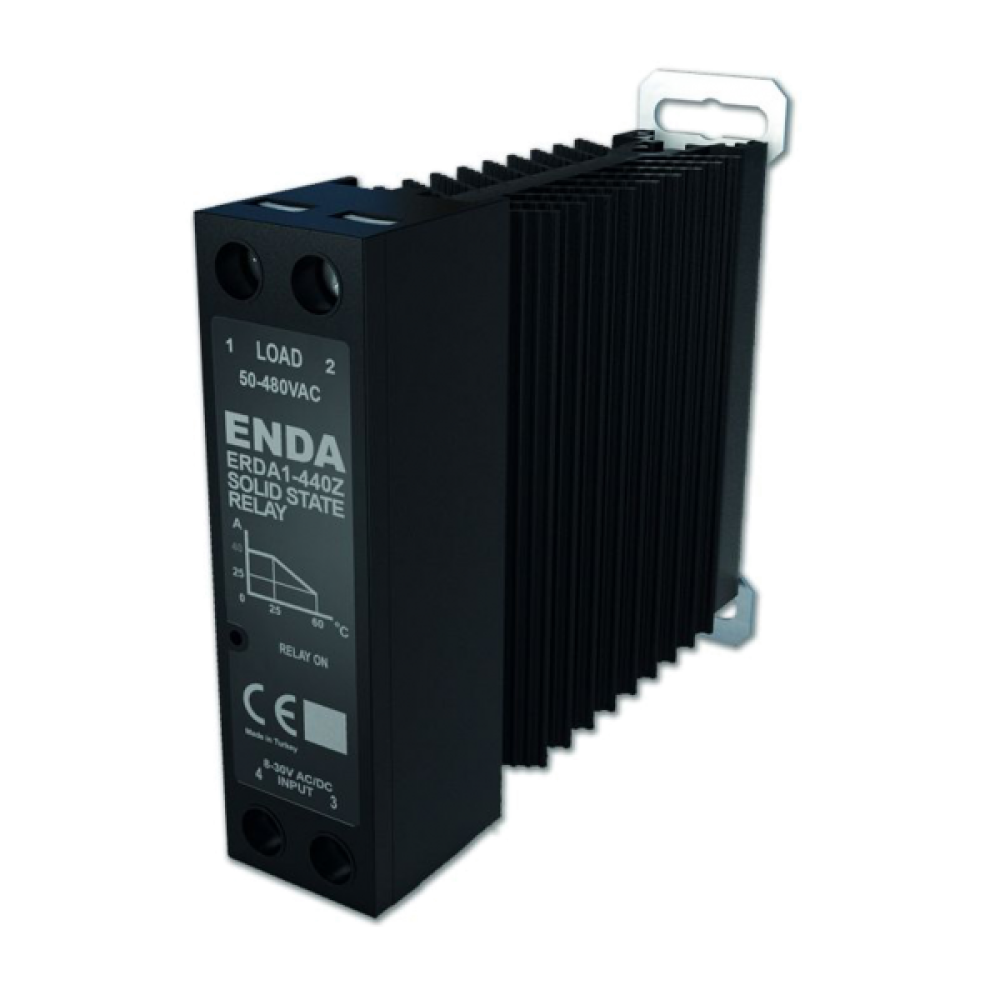 erda1