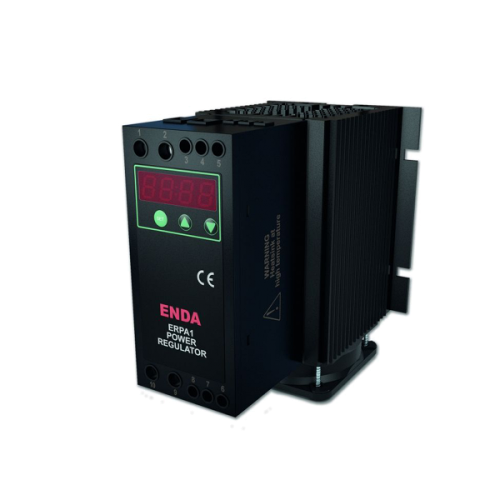 erpa1