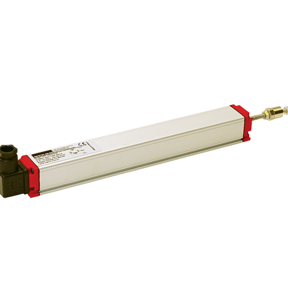 ertk-elektronik-devreli-modeller