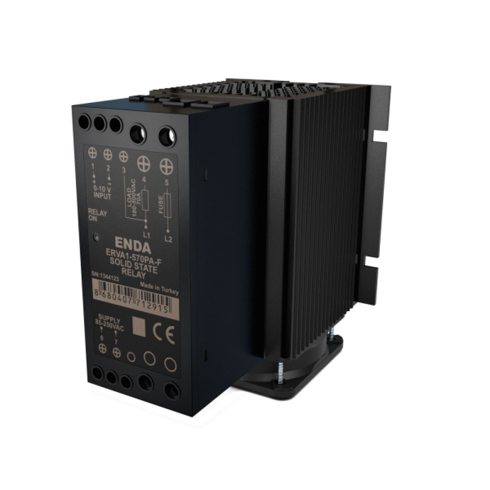 erva1