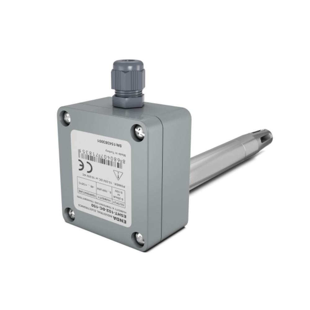 esht-102
