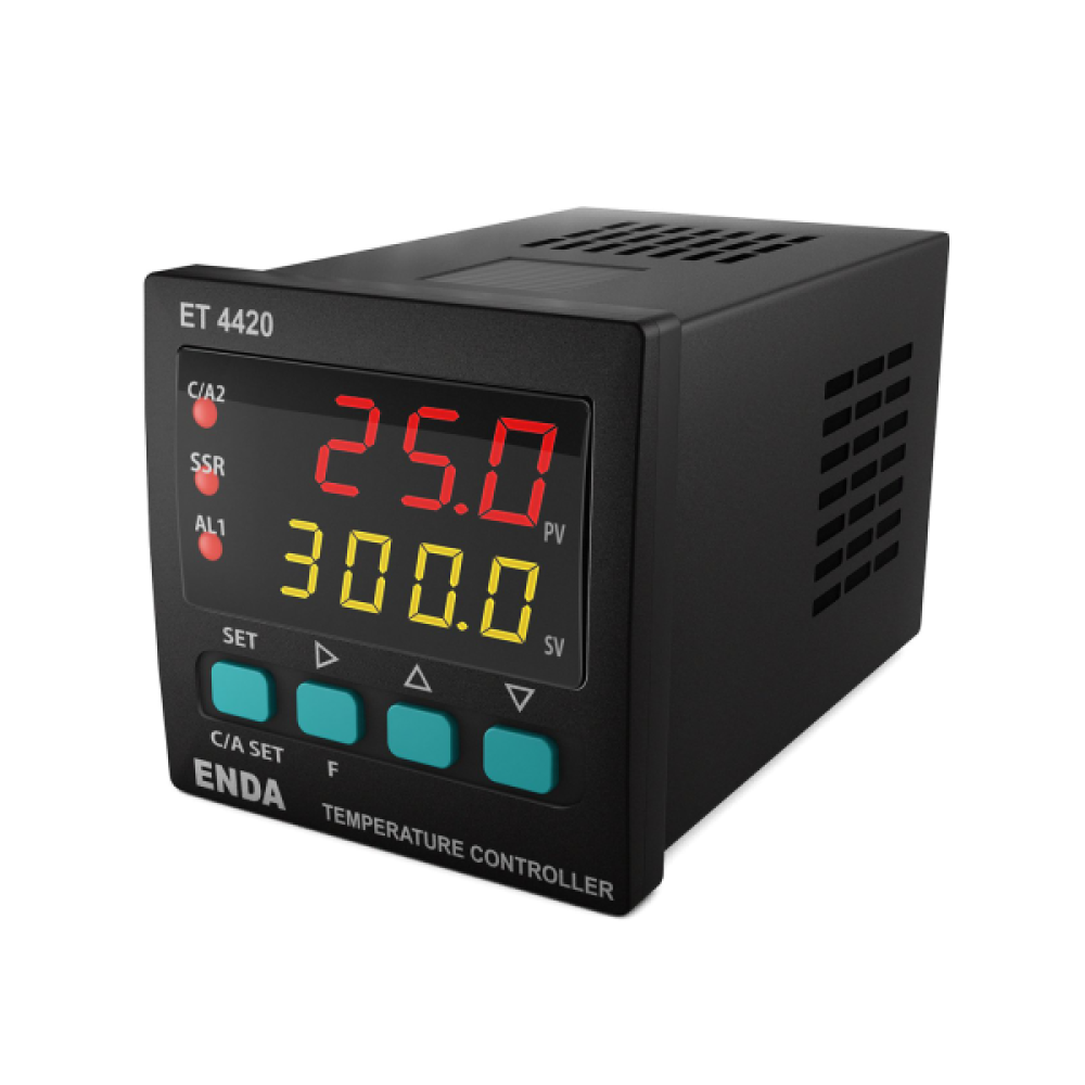 et4420
