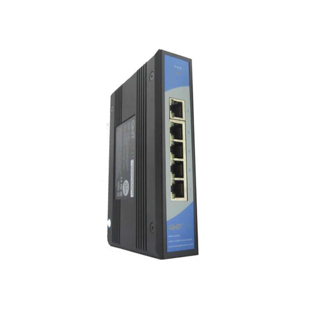 ethernet-switch---gmt