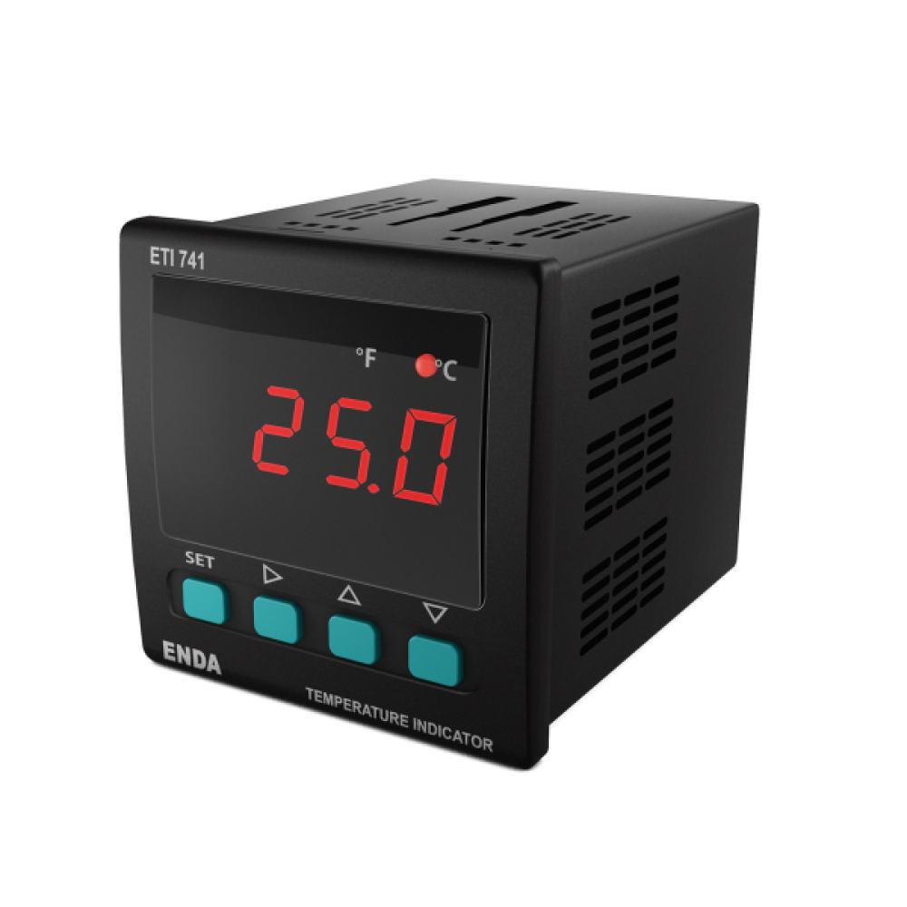 eti741