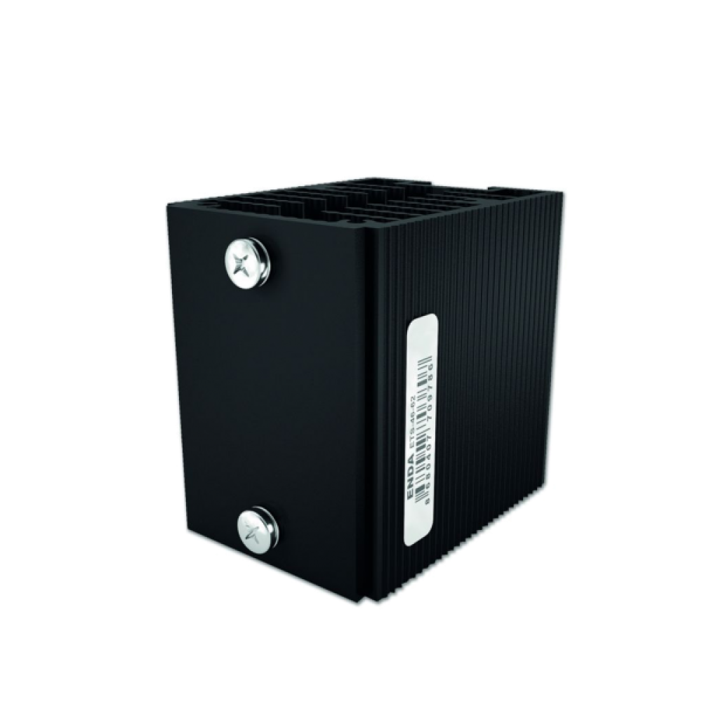 ets-46-62