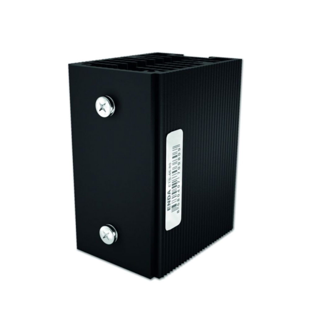 ets-46-80