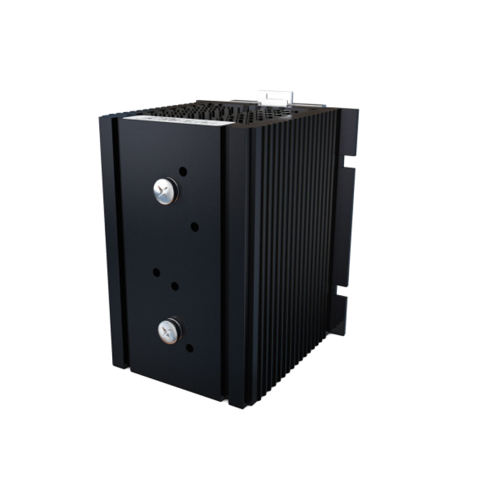 ets-62-100