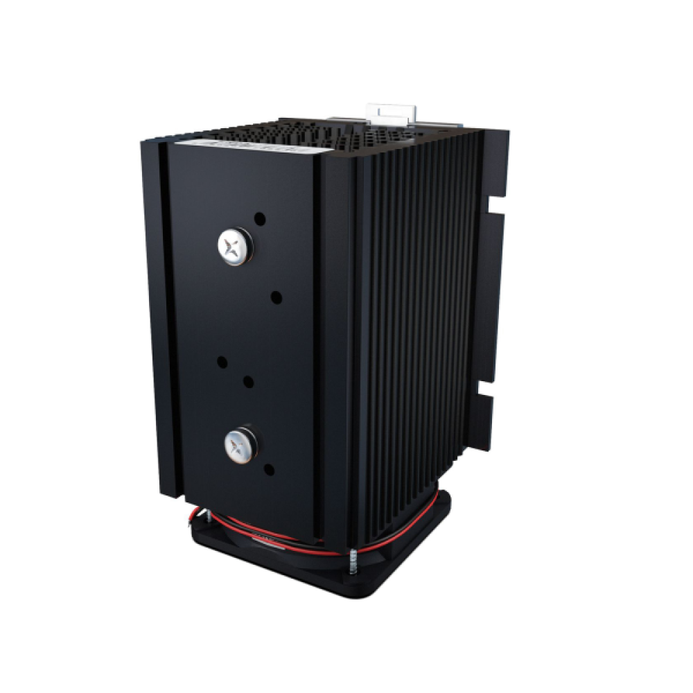 ets-62-100f
