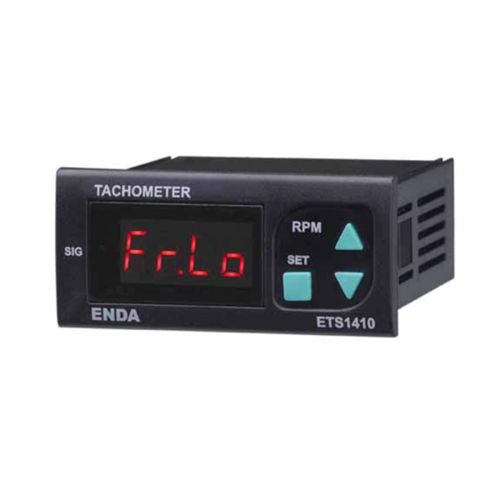 ets1410