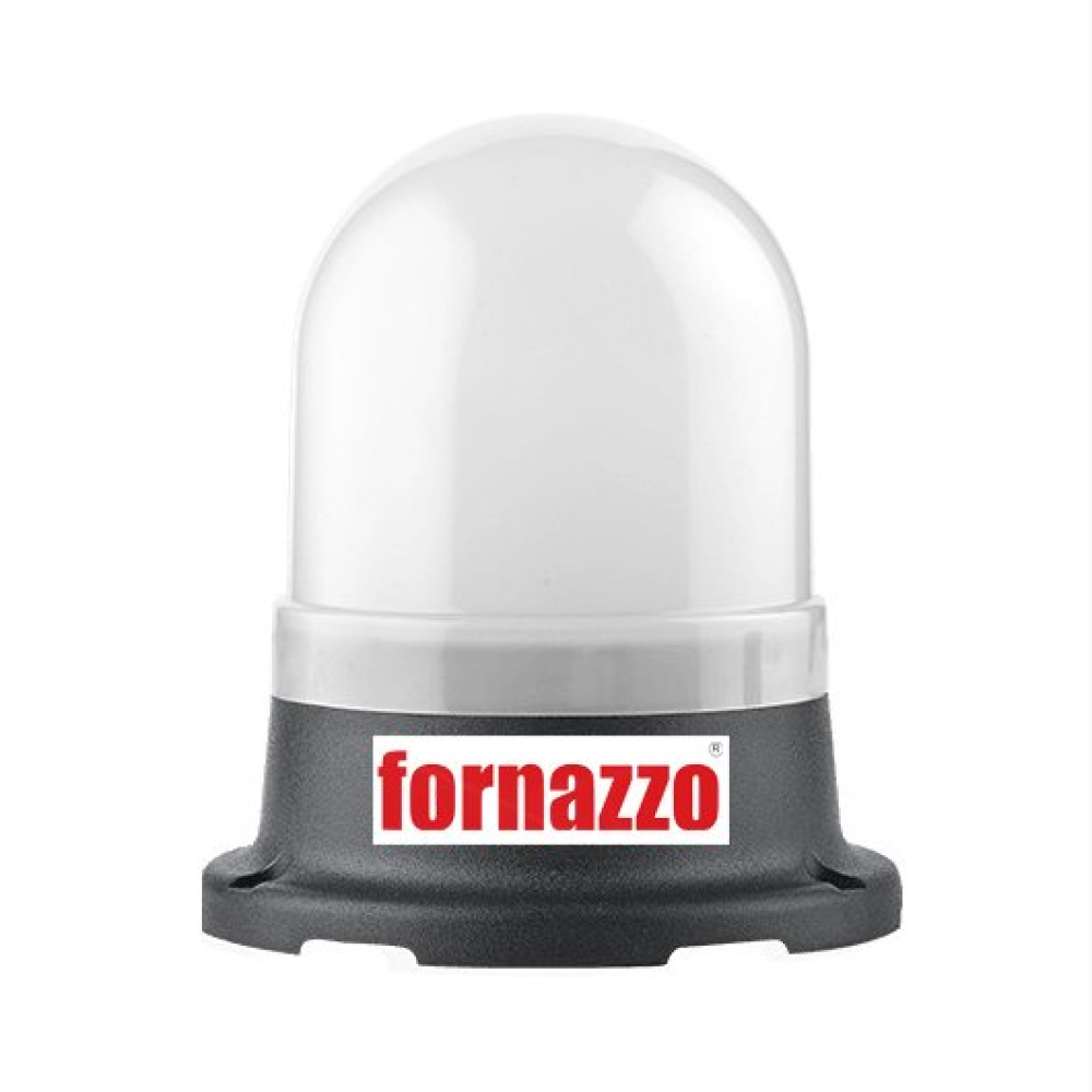 fnaz-74-b-rgb-sabit-flasor-cakar-doner-12-24v---dc