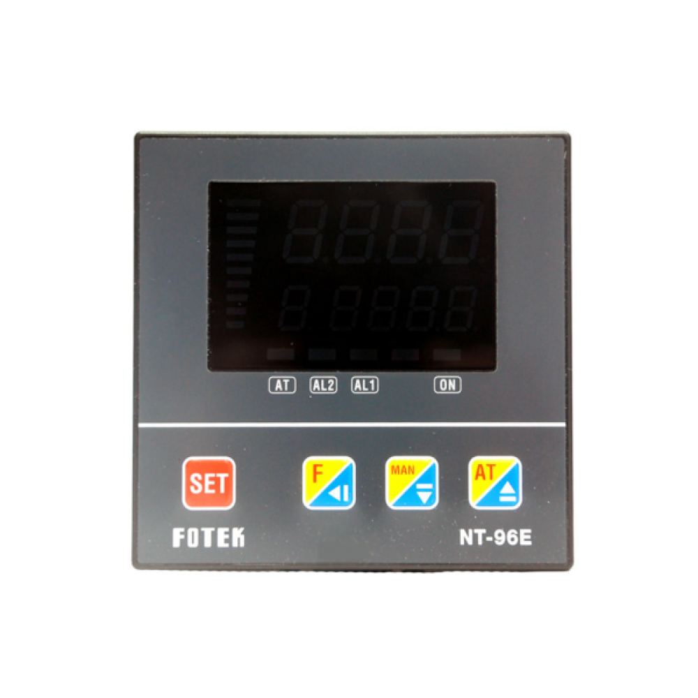 nt-96e