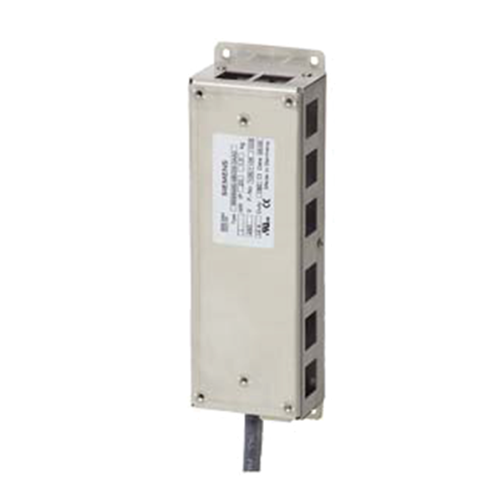 sinamics-v20---frenleme-drencleri