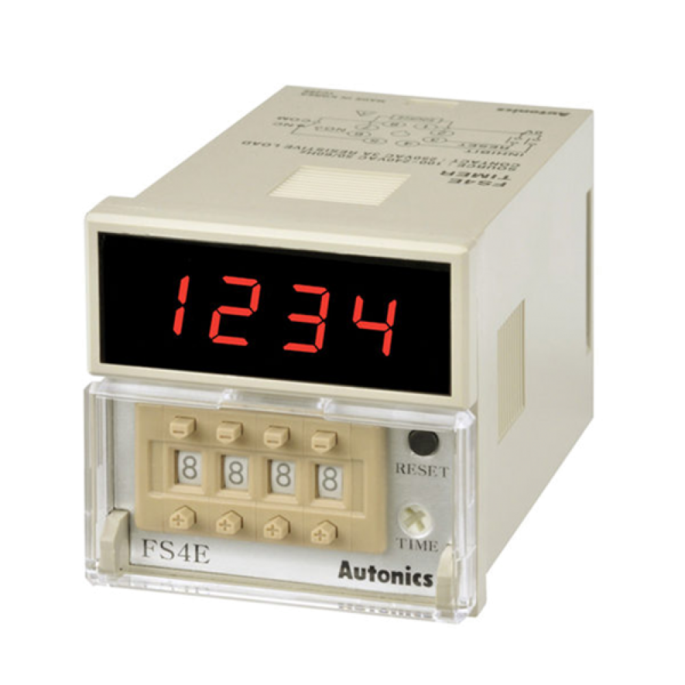 fse-serisi-zamanlayicilar