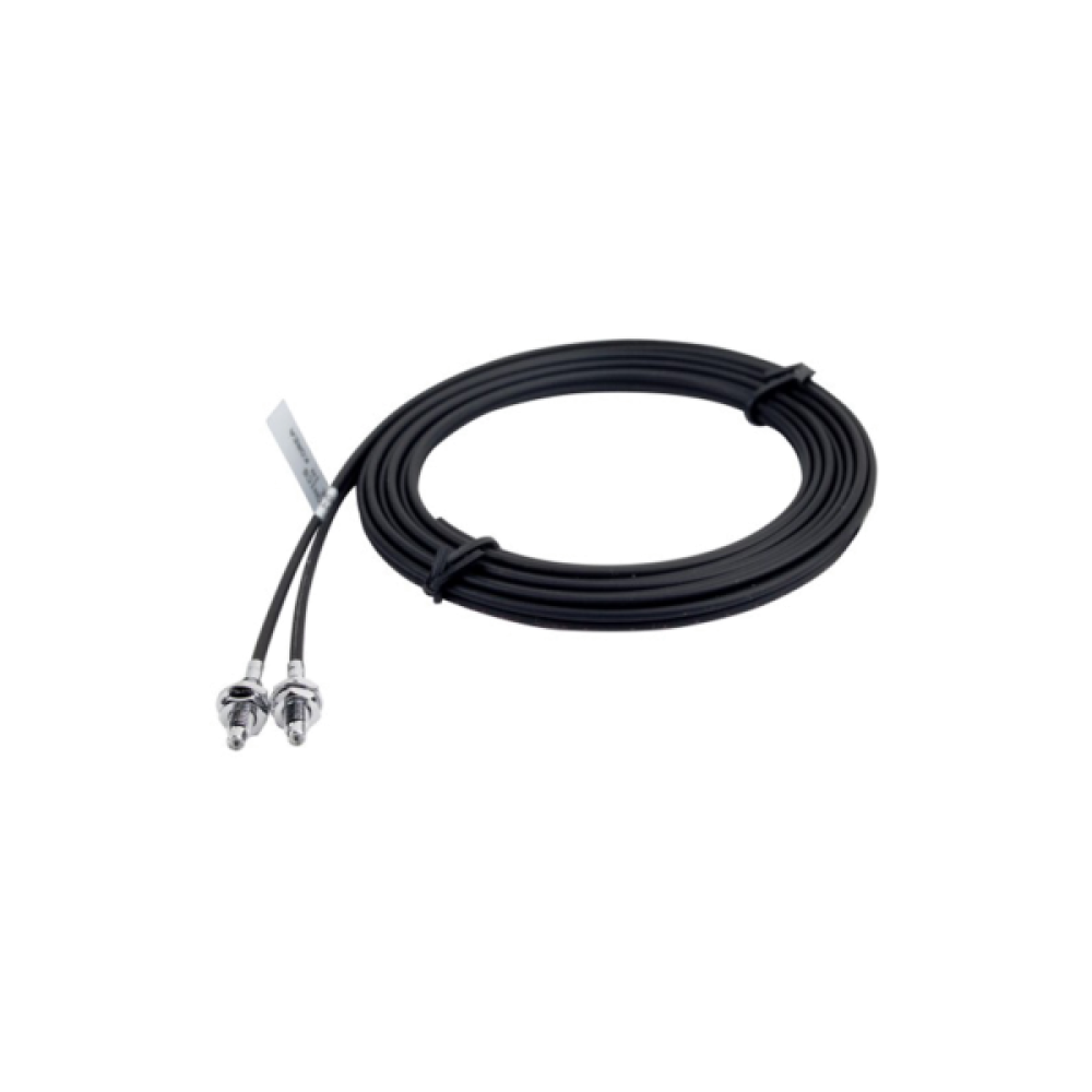 ft-serisi-fiber-optik-sensorler