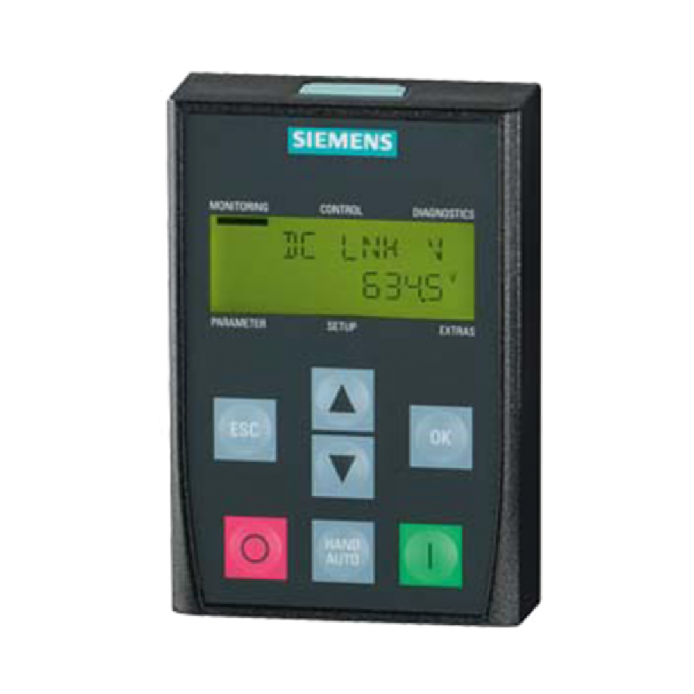 sinamics-g120---g120c-aksesuarlari