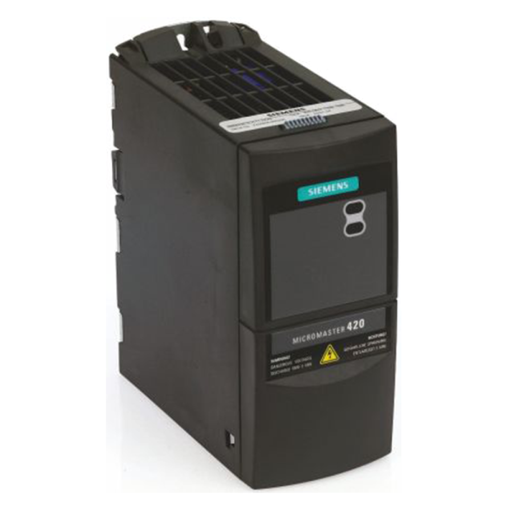 sinamics-g120c---kompakt-hiz-kontrol-cihazlari--uss--modbus-rtu-