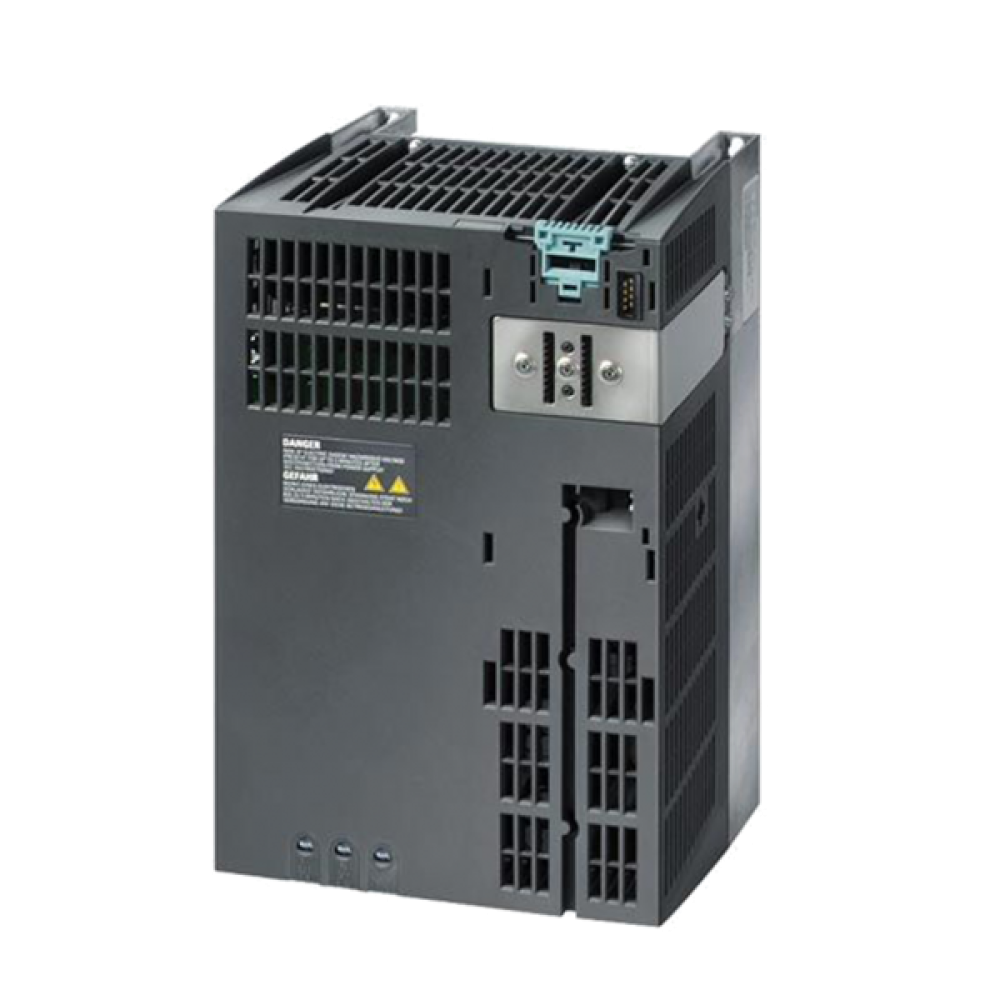 sinamics-g120---ac-motor-hiz-kontrol-cihazi--pm250-guc-modulleri-