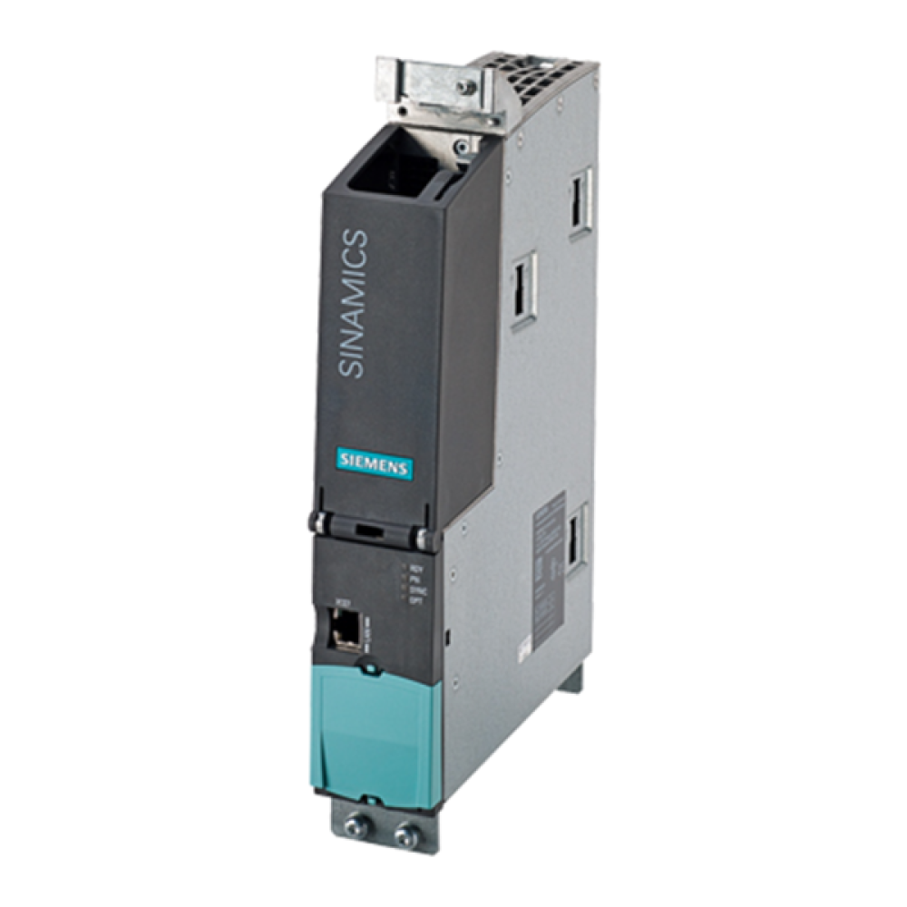 sinamics-g130---panosuz-ac-motor-hiz-kontrol-cihazlari-aksesuarlari