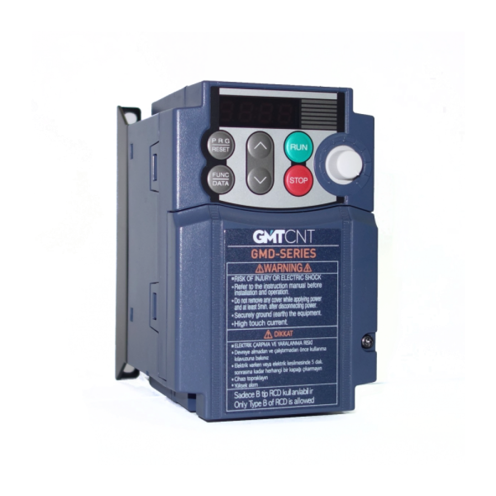 g250-0-40-kw-~-2-2-kw