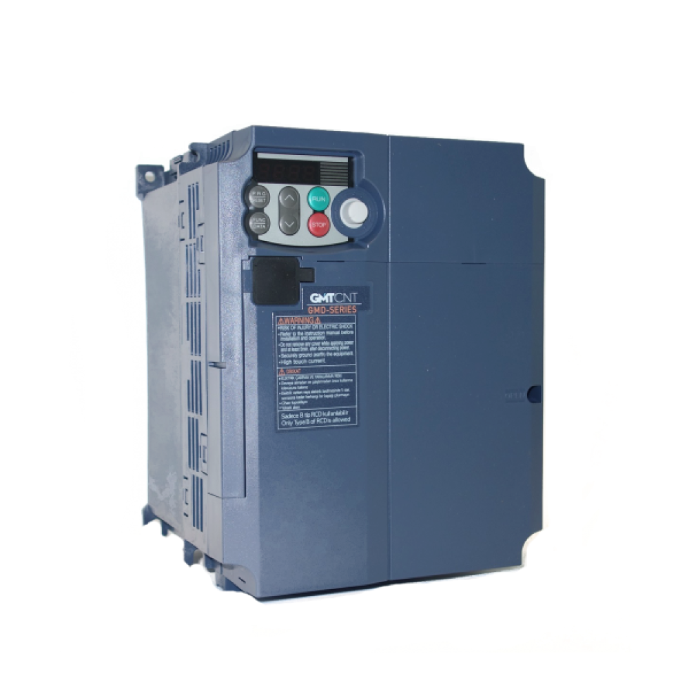 g250-0-75-kw-~-15-kw