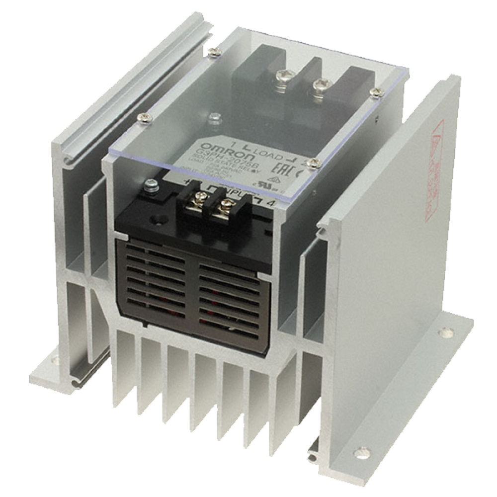 g3ph-panel-montaj