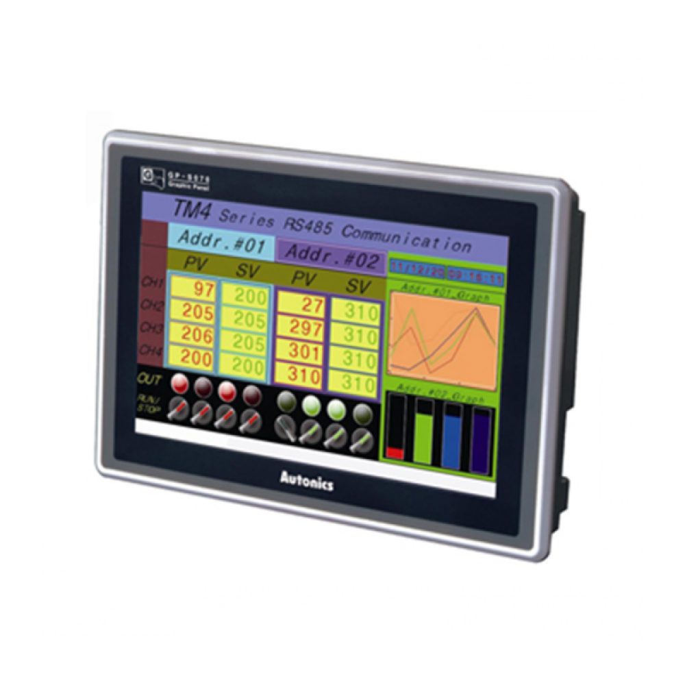 gp-s070-serisi-grafik-paneller