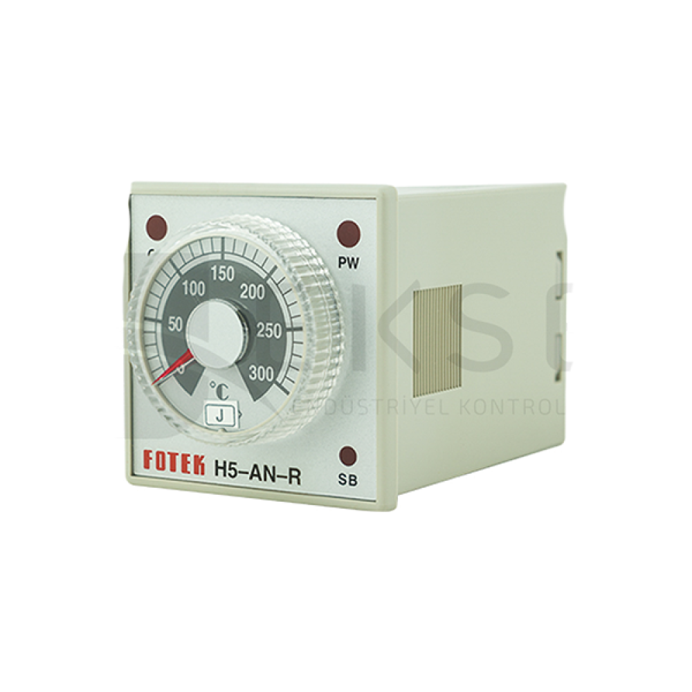 h5an-serisi-analog-isi-kontrol-cihazlari