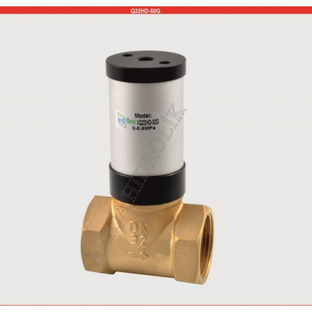 q22hd-50g-2--